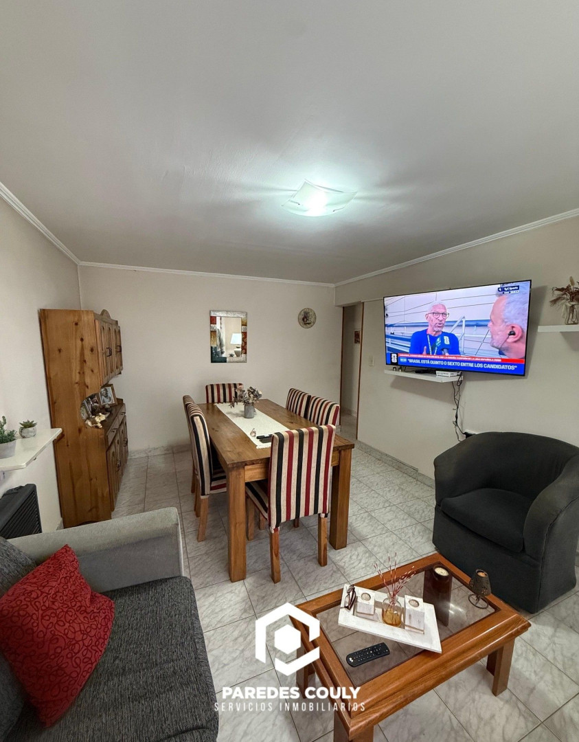 Casa en Venta en Falcon 1900,  Bahía Blanca - Bahía Blanca Propiedades | SITIO OFICIAL l