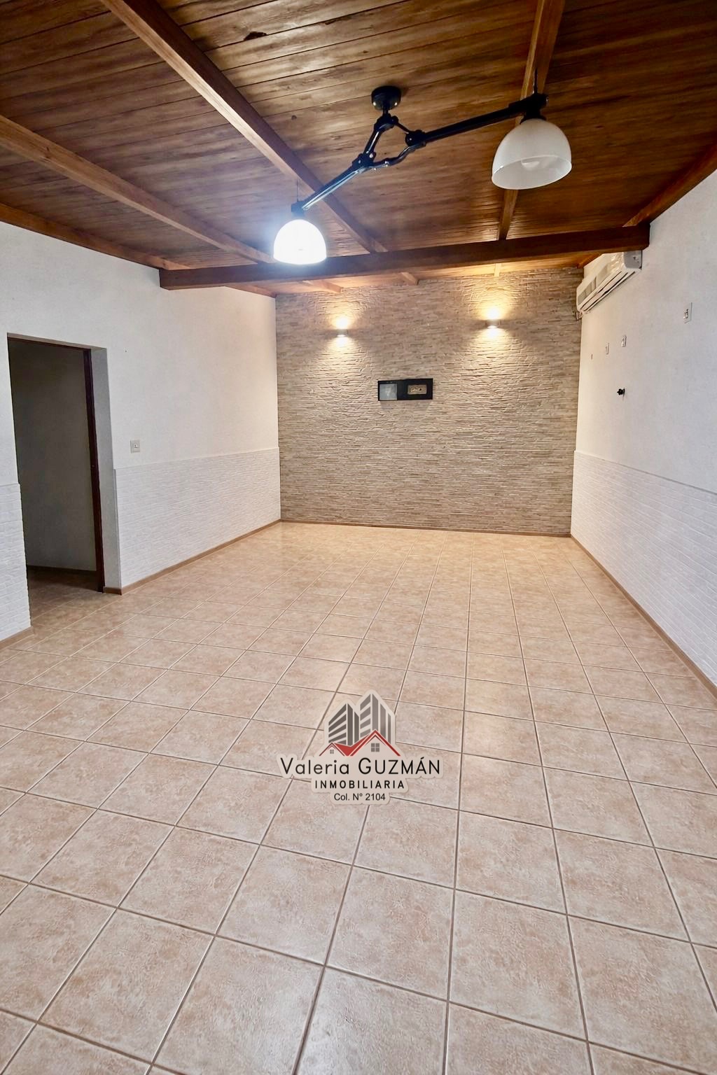 Casa en Venta en Catamarca 150,  Punta Alta - Bahía Blanca Propiedades | SITIO OFICIAL l