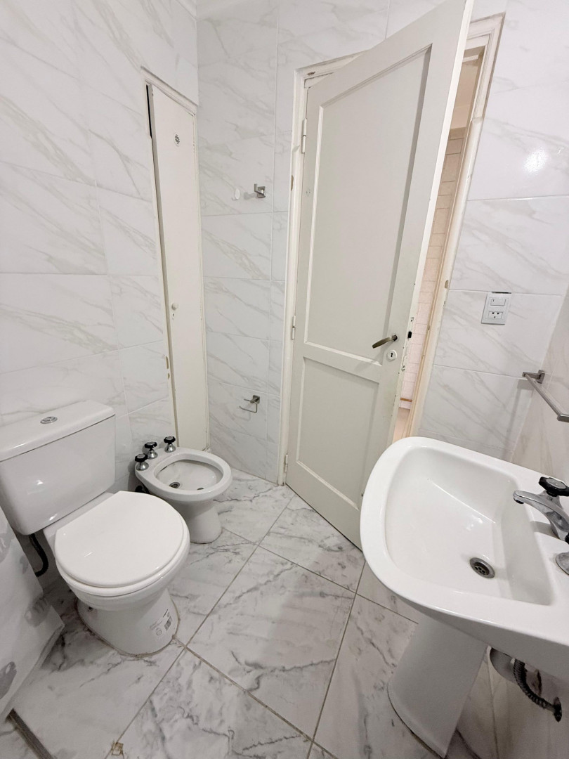 Departamento en Venta en Avenida Colon 140, Centro, Bahía Blanca - Bahía Blanca Propiedades | SITIO OFICIAL l