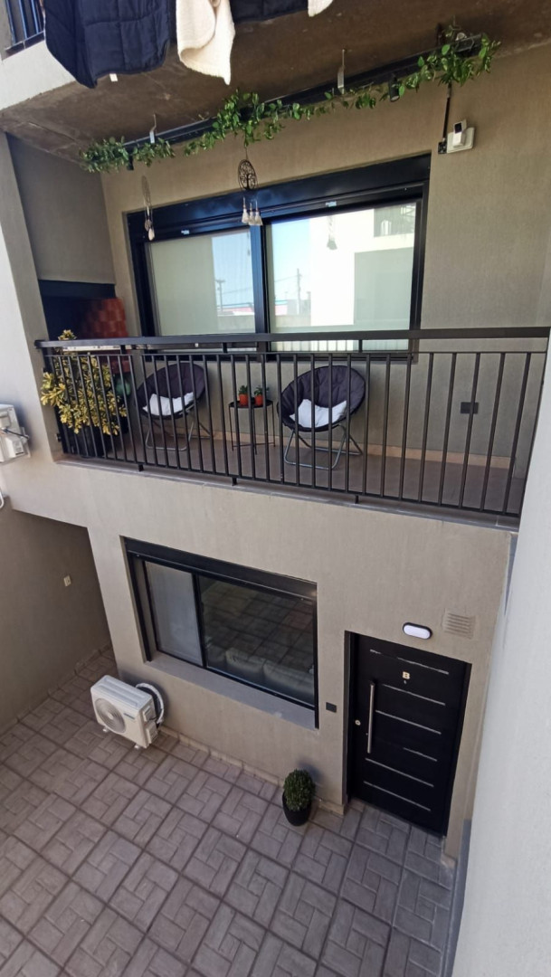Departamento en Venta en Witcomb 65, La Falda, Bahía Blanca - Bahía Blanca Propiedades | SITIO OFICIAL l