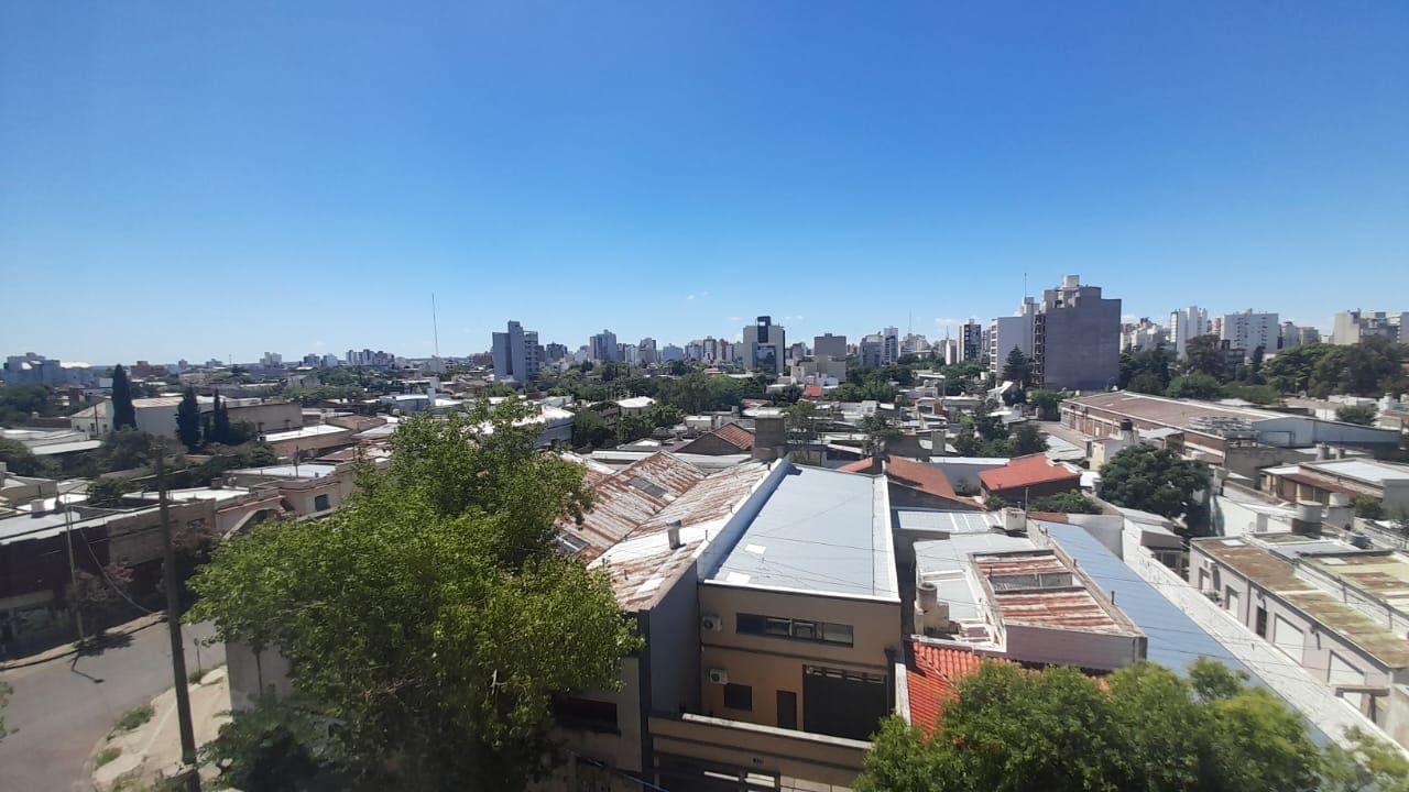 Departamento en Venta en Almafuerte 174, Centro, Bahía Blanca - Bahía Blanca Propiedades | SITIO OFICIAL l