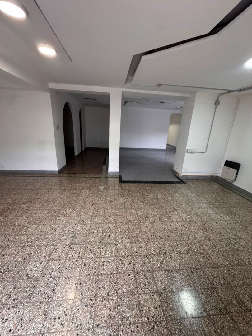 Local en Alquiler en Brown 344, Centro, Bahía Blanca - Bahía Blanca Propiedades | SITIO OFICIAL l