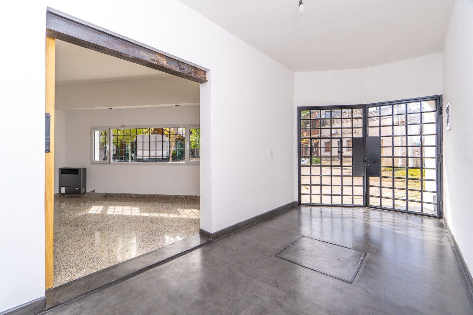 Casa en Venta en Amundsen 797, Napostá, Bahía Blanca - Bahía Blanca Propiedades | SITIO OFICIAL l