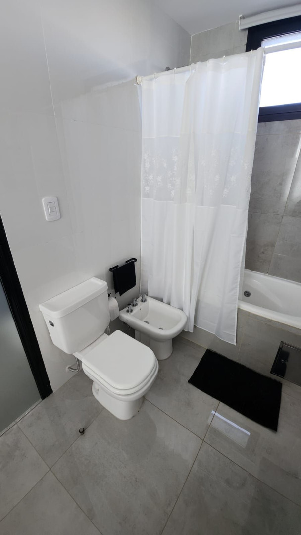 Departamento en Venta en Thomphons 300, Macrocentro, Bahía Blanca - Bahía Blanca Propiedades | SITIO OFICIAL l
