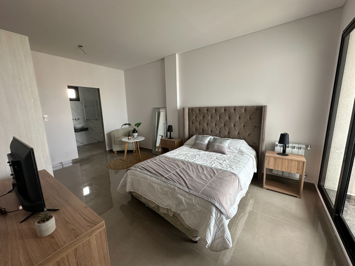 Departamento en Venta en Guemes 336, Centro, Bahía Blanca - Bahía Blanca Propiedades | SITIO OFICIAL l