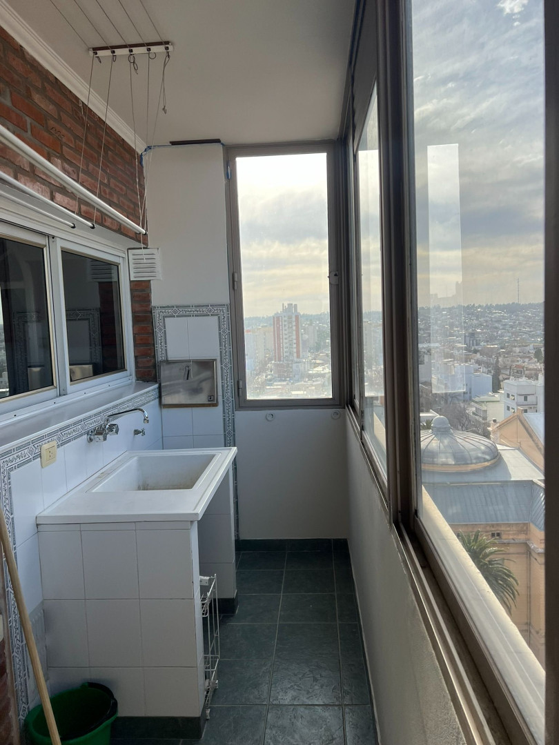 Departamento en Venta en Alsina 381, Centro, Bahía Blanca - Bahía Blanca Propiedades | SITIO OFICIAL l