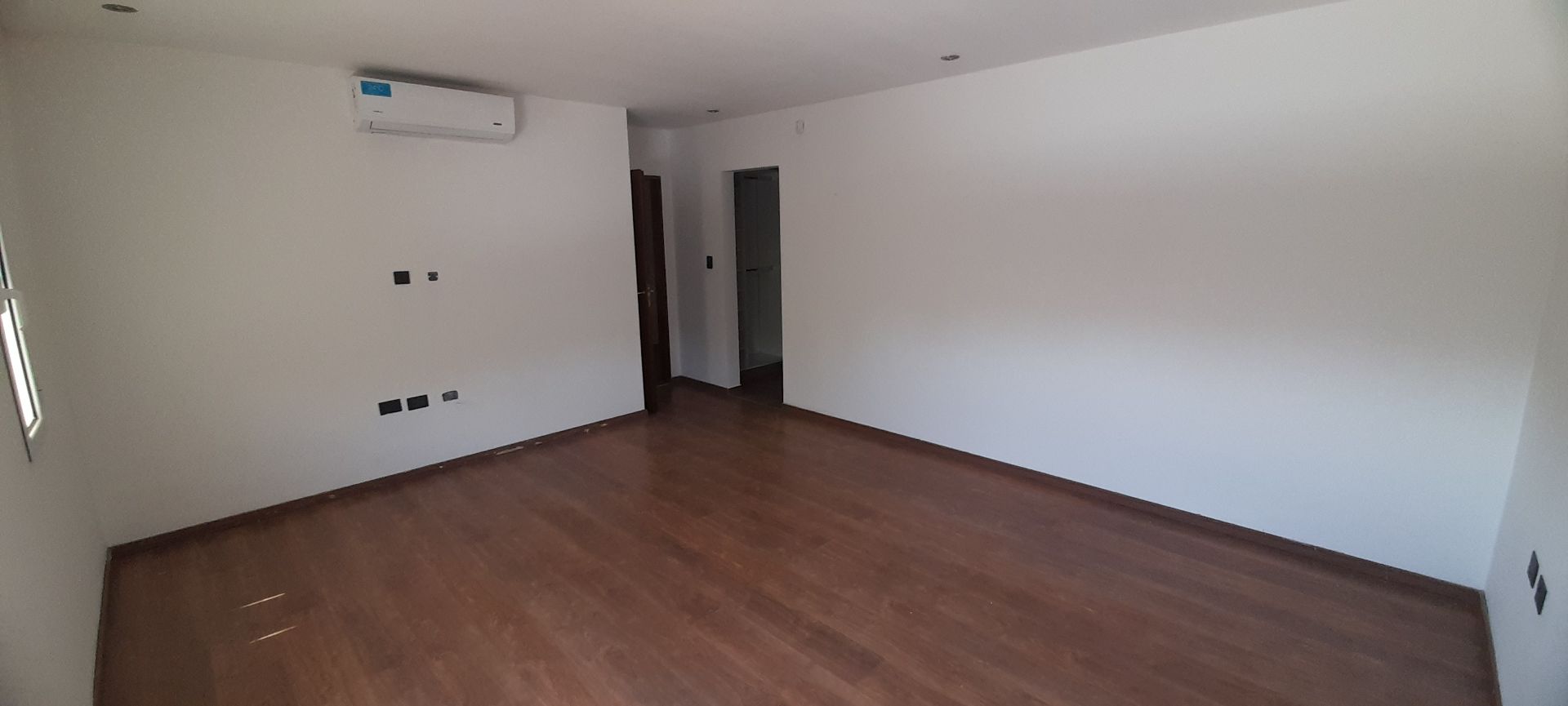 Casa en Venta en Ramón Y Cajal Y Cleegg, Palos Verdes, Bahía Blanca - Bahía Blanca Propiedades | SITIO OFICIAL l