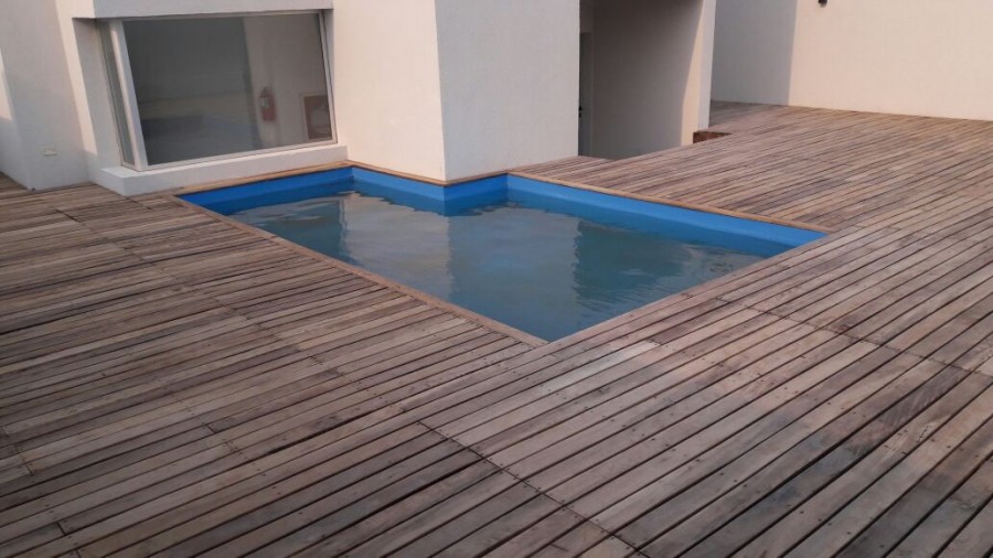 Departamento en Venta en Monte Hermoso,  Monte Hermoso - Bahía Blanca Propiedades | SITIO OFICIAL l