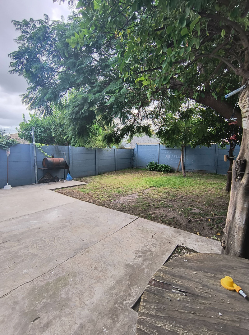 Casa en Venta en Tierra Del Fuego 530, San Martin, Bahía Blanca - Bahía Blanca Propiedades | SITIO OFICIAL l