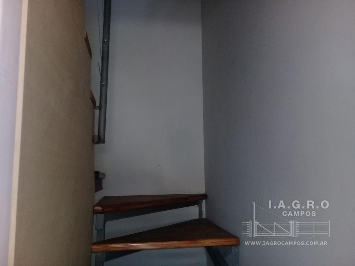 Departamento en Venta en Florida 300, San Cayetano, Bahía Blanca - Bahía Blanca Propiedades | SITIO OFICIAL l