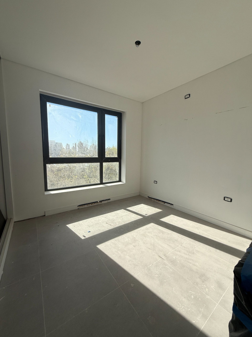 Departamento en Venta en General Paz 495, Centro, Bahía Blanca - Bahía Blanca Propiedades | SITIO OFICIAL l