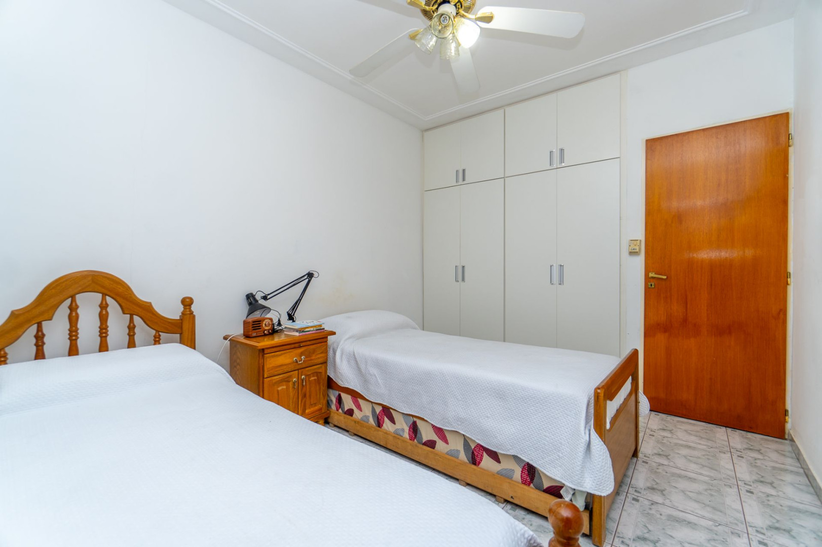 Departamento en Venta en Yrigoyen 357, Centro, Bahía Blanca - Bahía Blanca Propiedades | SITIO OFICIAL l