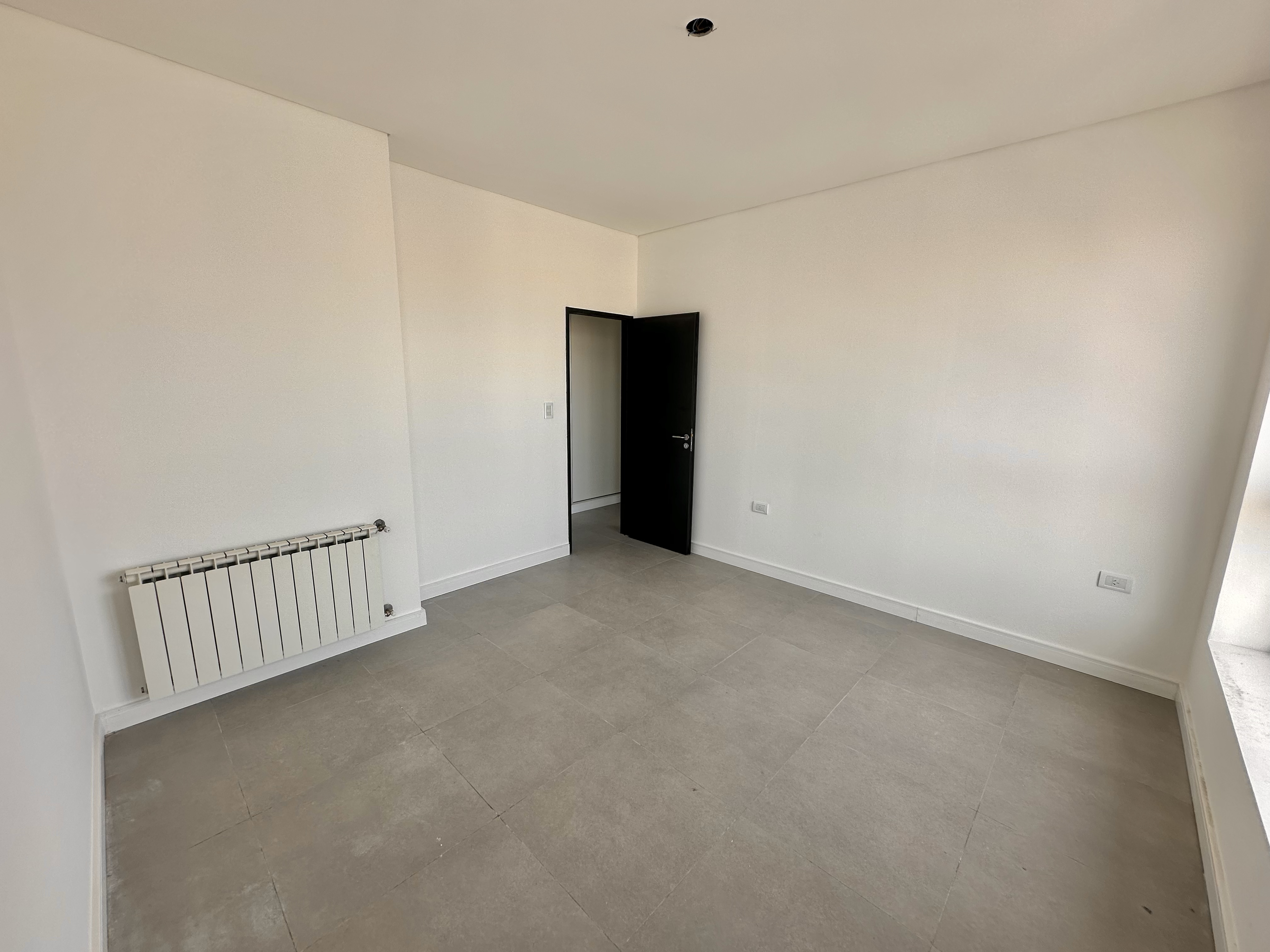 Departamento en Venta en General Paz Y Corrientes,  Bahía Blanca - Bahía Blanca Propiedades | SITIO OFICIAL l