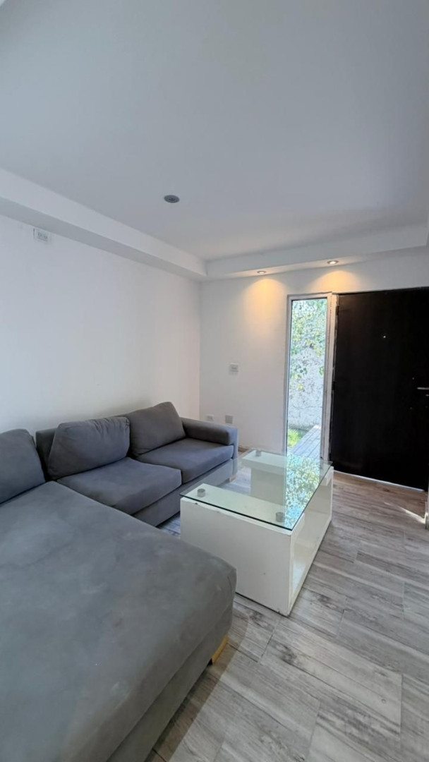 Departamento en Venta en CORDOBA, 752, Las Dunas, Monte Hermoso - Bahía Blanca Propiedades | SITIO OFICIAL l