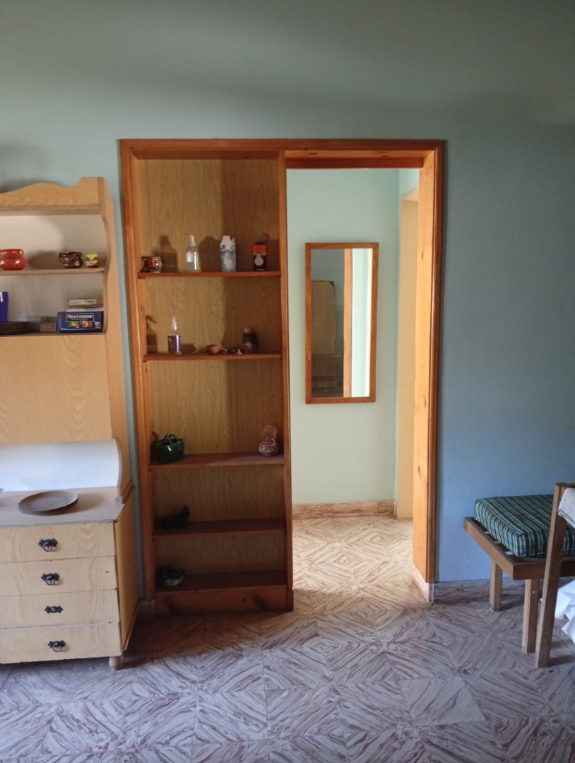 Casa en Venta en Azopardo 375,  Pehuen Co - Bahía Blanca Propiedades | SITIO OFICIAL l