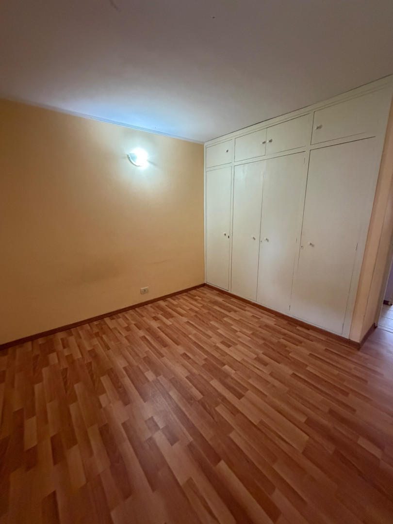 Departamento en Venta en MEXICO 1700, Rucci, Bahía Blanca - Bahía Blanca Propiedades | SITIO OFICIAL l