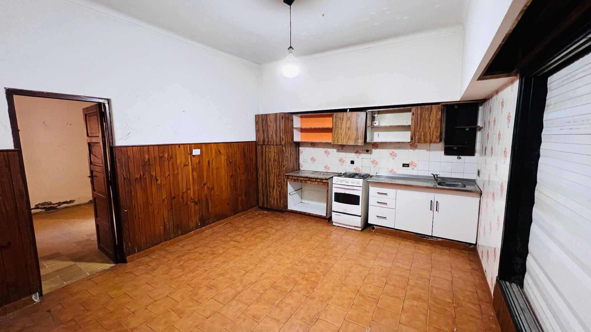 Deposito en Alquiler en Lamadrid 232 Deposito, Centro, Bahía Blanca - Bahía Blanca Propiedades | SITIO OFICIAL l