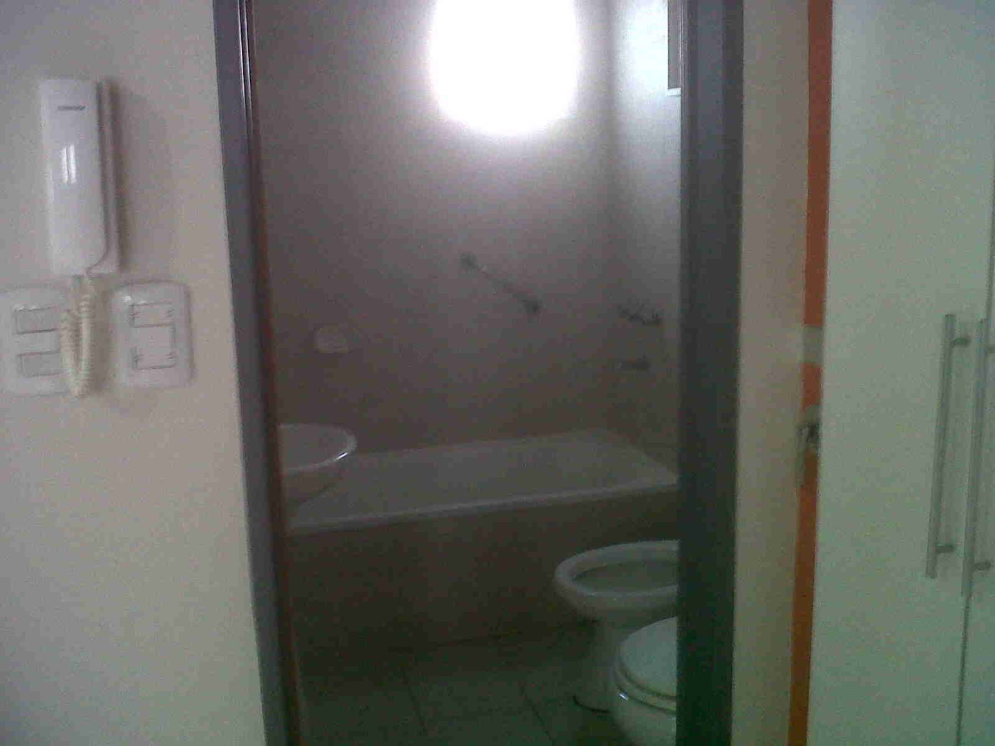 Departamento en Alquiler en 12 De Octubre 471, Universitario, Bahía Blanca - Bahía Blanca Propiedades | SITIO OFICIAL l