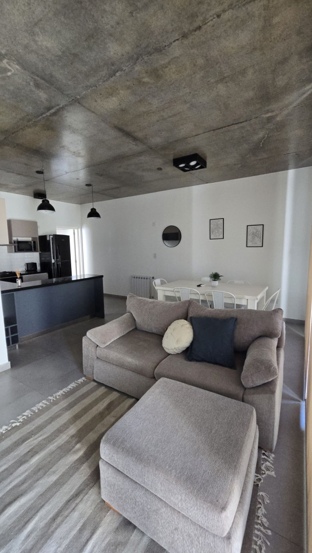 Duplex en Venta en Cardenales 550, Monte del Este, Monte Hermoso - Bahía Blanca Propiedades | SITIO OFICIAL l