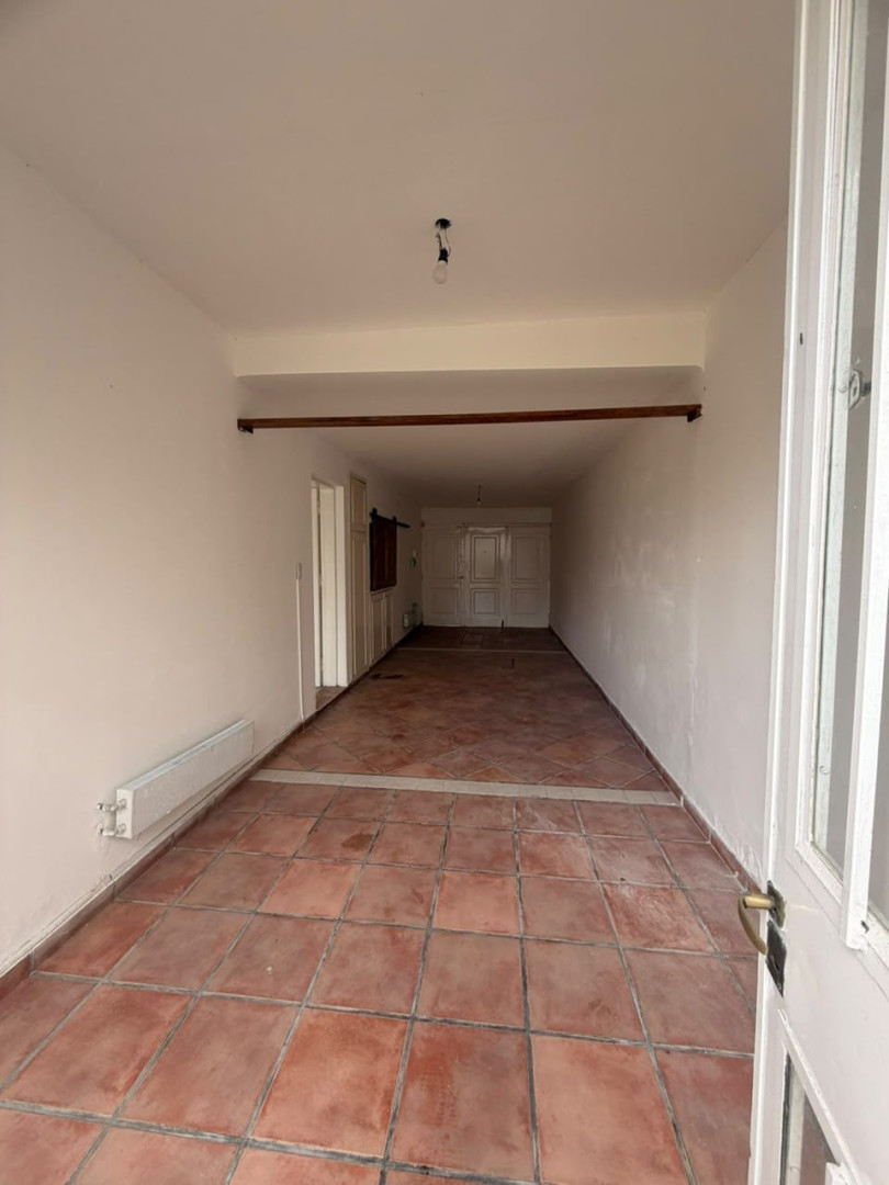 Casa en Alquiler en Mendoza 100, Pacifico, Bahía Blanca - Bahía Blanca Propiedades | SITIO OFICIAL l