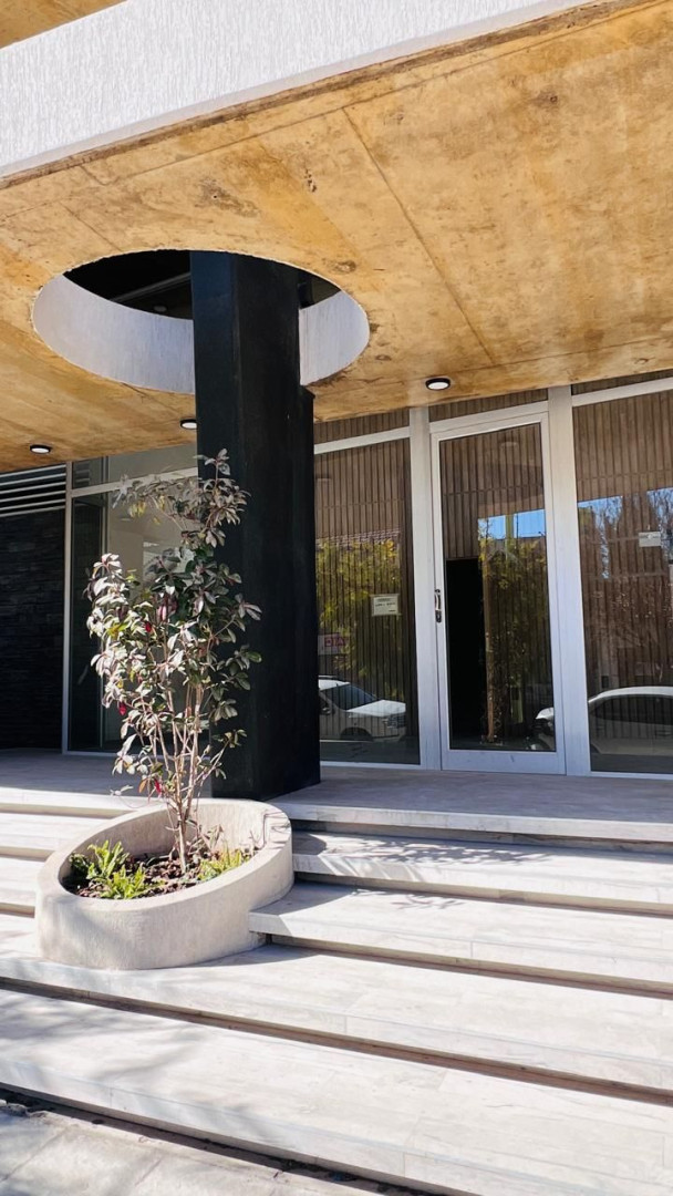 Departamento en Venta en 19 De Mayo 571, Centro, Bahía Blanca - Bahía Blanca Propiedades | SITIO OFICIAL l