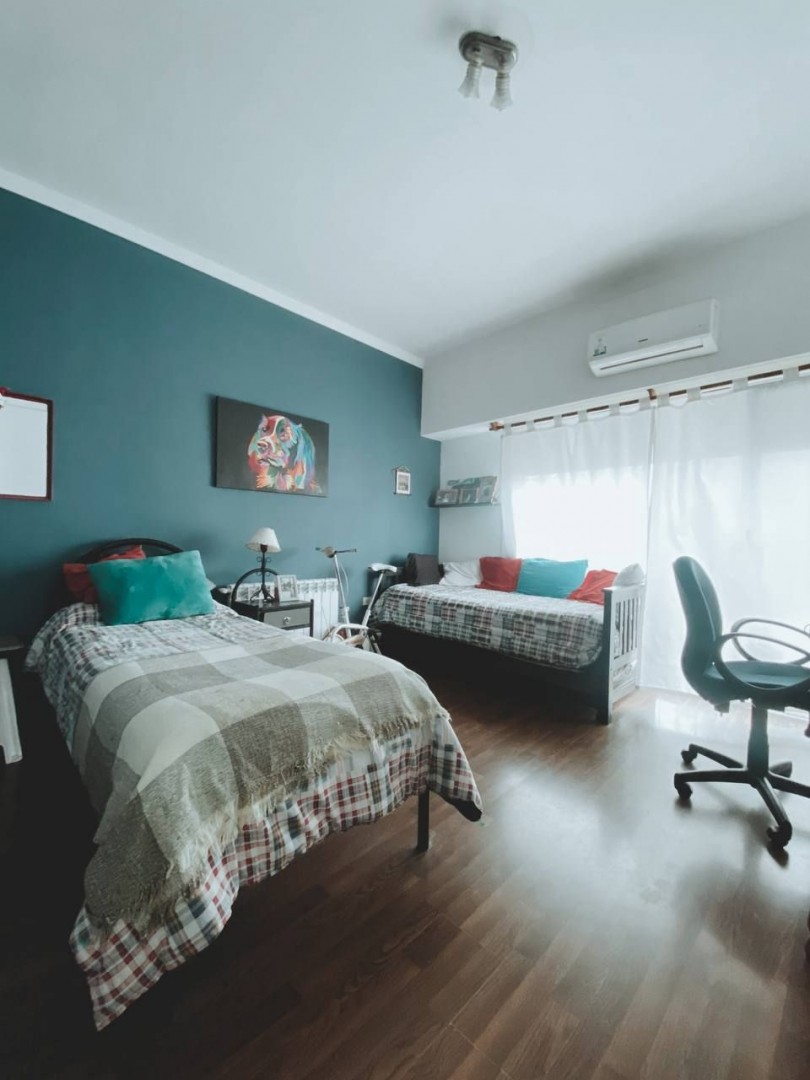 Casa en Venta en Ingeniero Luiggi E Italia, Pedro Pico, Bahía Blanca - Bahía Blanca Propiedades | SITIO OFICIAL l