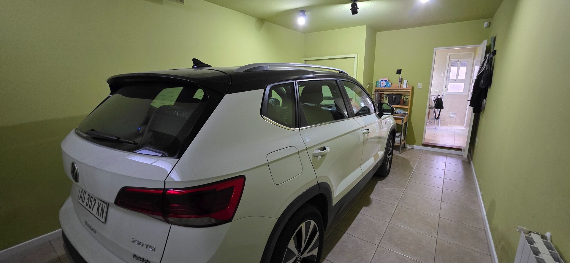 Casa en Venta en Nicaragua 1271, Universitario, Bahía Blanca - Bahía Blanca Propiedades | SITIO OFICIAL l