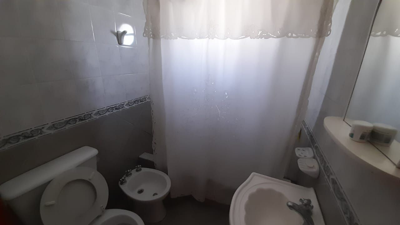 Casa en Venta en Maipu 1910, Villa Mitre, Bahía Blanca - Bahía Blanca Propiedades | SITIO OFICIAL l