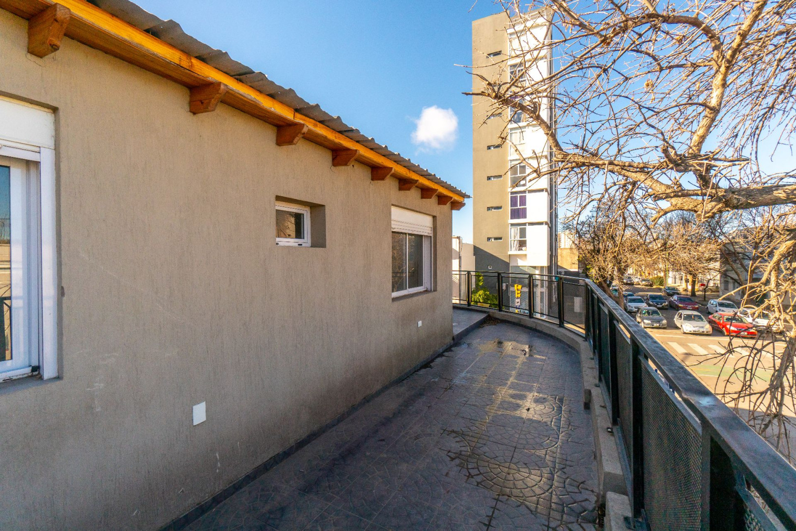 Casa en Venta en Beruti 494, Macrocentro, Bahía Blanca - Bahía Blanca Propiedades | SITIO OFICIAL l