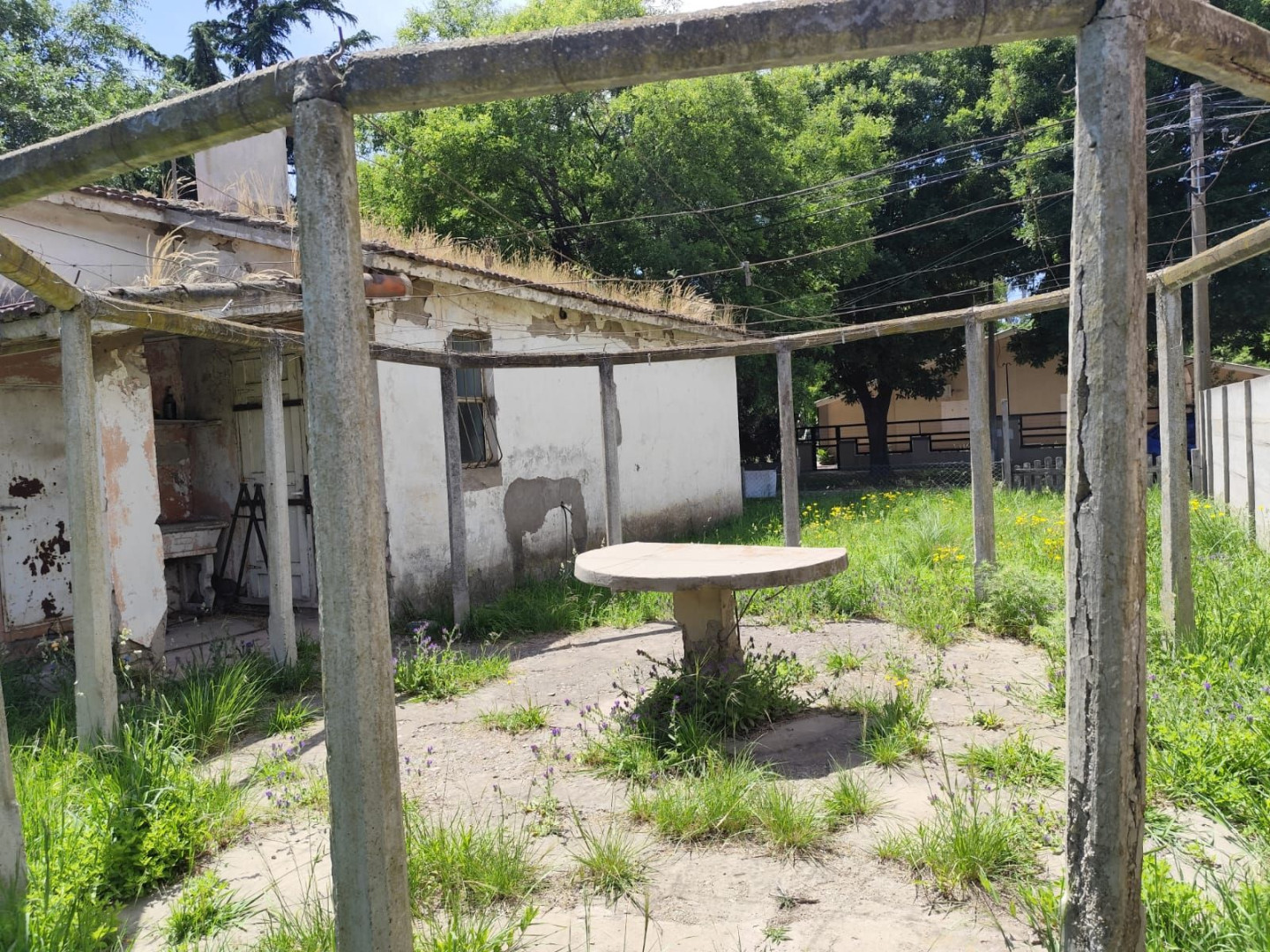 Casa en Venta en Punta Alta 200, Villa Arcadia , Sierra de  la Ventana - Bahía Blanca Propiedades | SITIO OFICIAL l