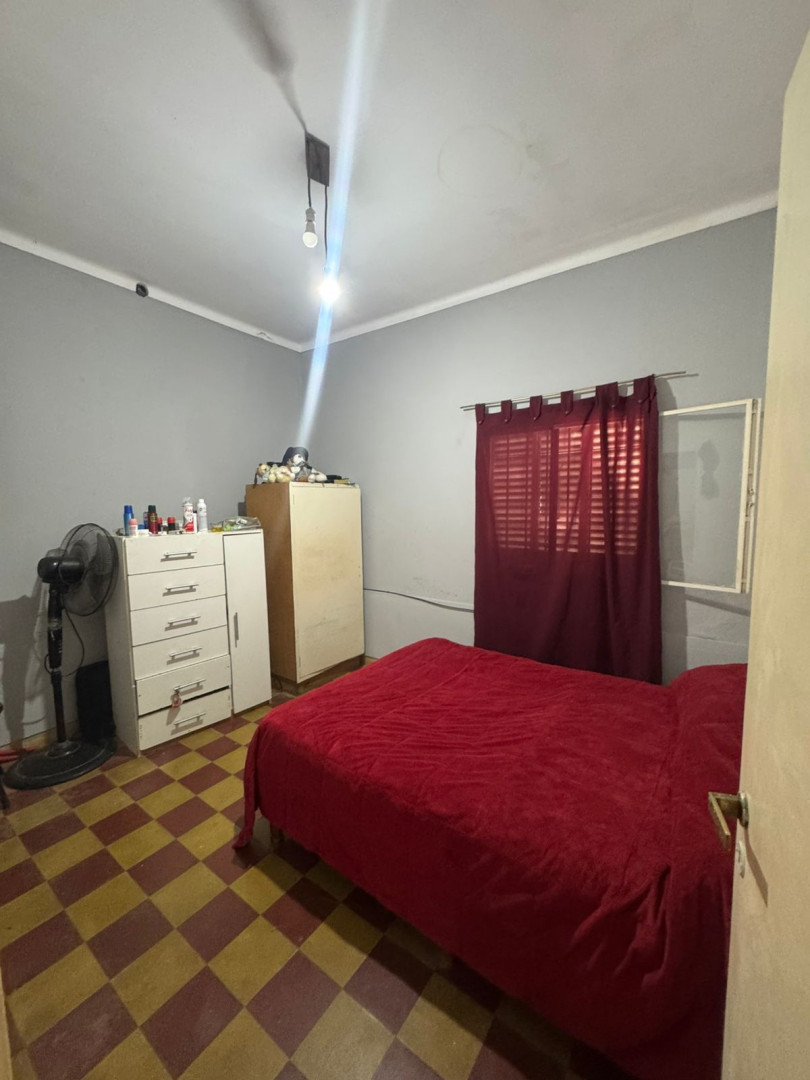 Casa en Venta en Granada 684, San Martin, Bahía Blanca - Bahía Blanca Propiedades | SITIO OFICIAL l