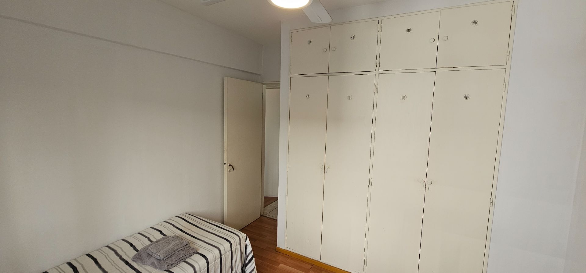 Departamento en Venta en 9 De Julio 675,  Punta Alta - Bahía Blanca Propiedades | SITIO OFICIAL l
