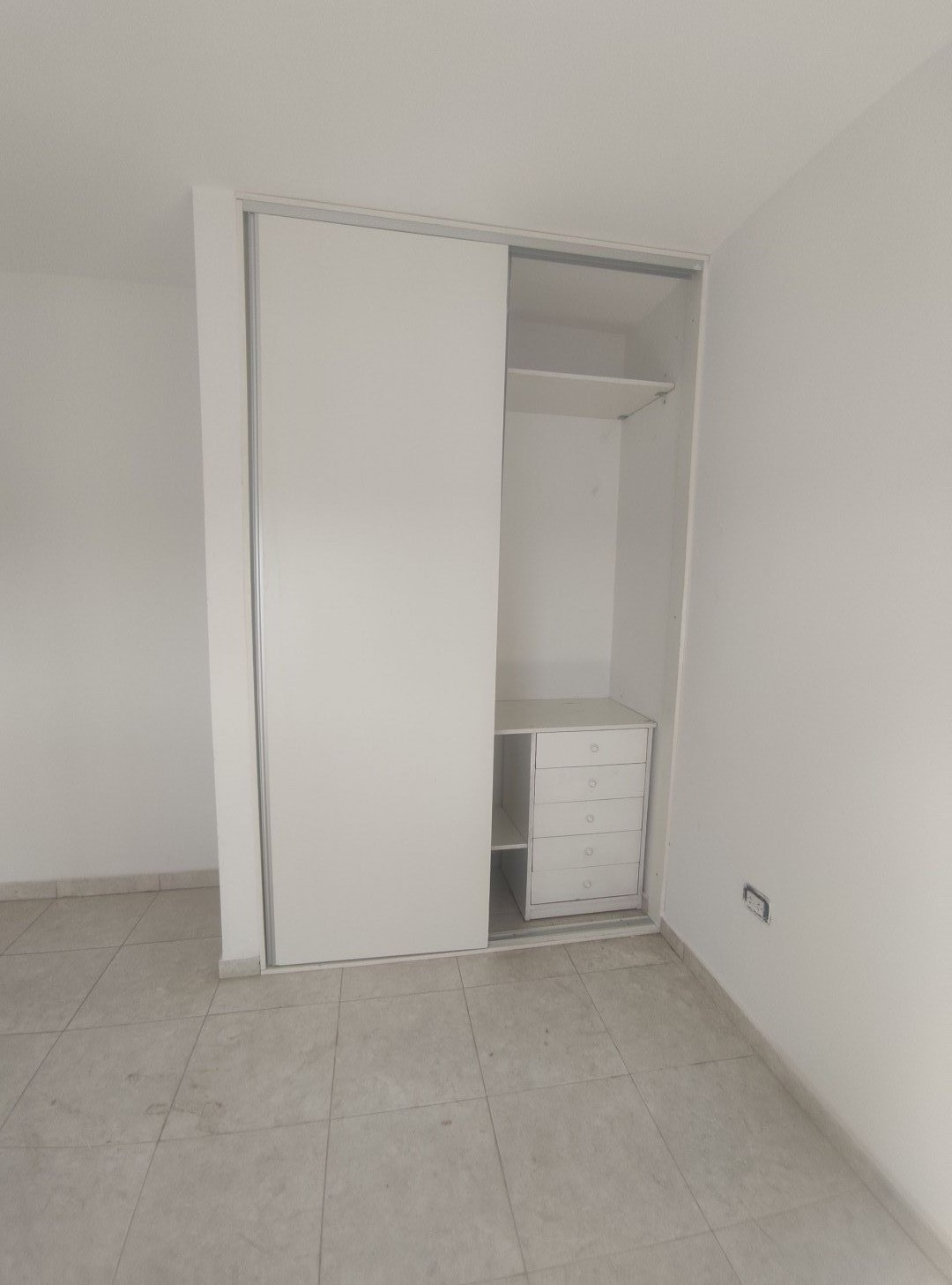 Departamento en Alquiler en Mendoza Y Terrada,  Bahía Blanca - Bahía Blanca Propiedades | SITIO OFICIAL l
