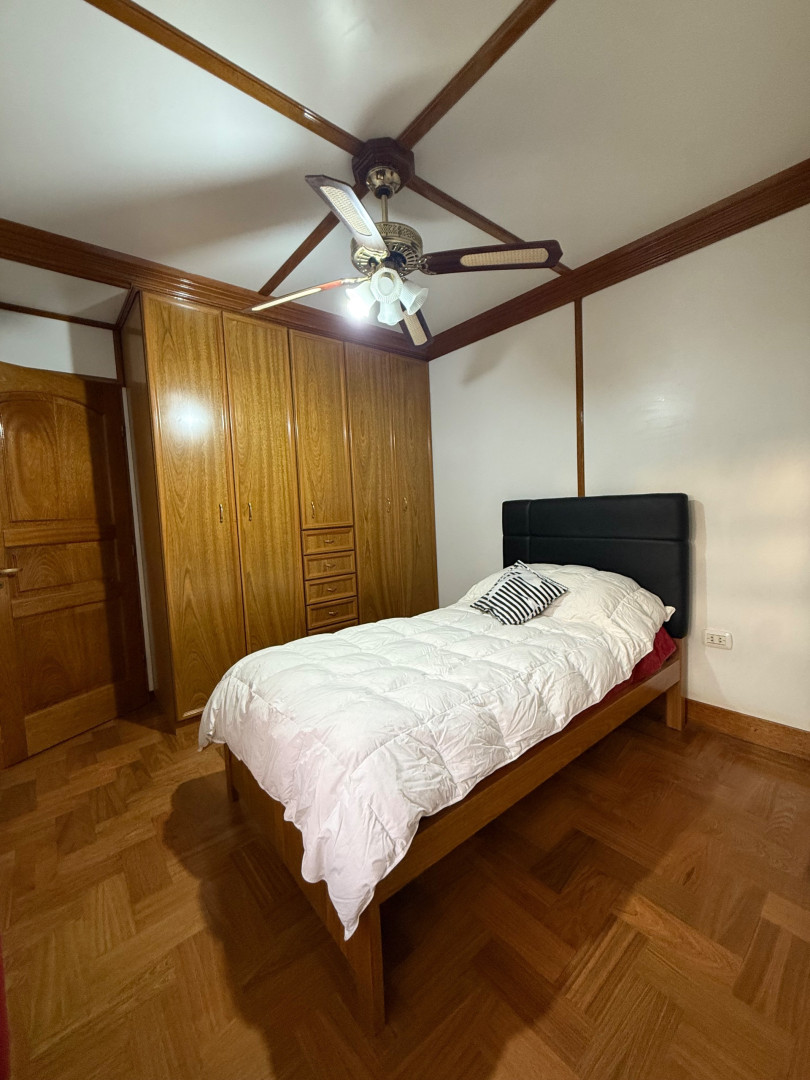 Casa en Venta en Chile 700, Pedro Pico, Bahía Blanca - Bahía Blanca Propiedades | SITIO OFICIAL l