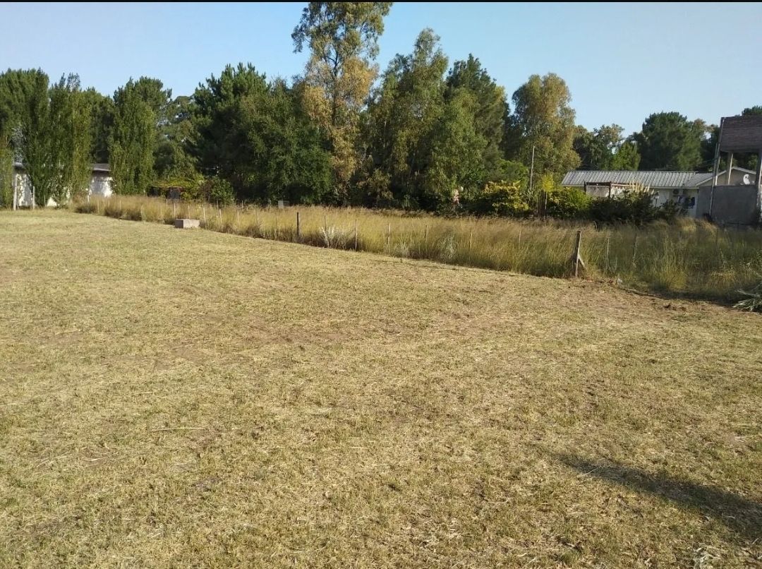 Terreno en Venta en Calle 11, Entre 4 Y 6,  Pehuen Co - Bahía Blanca Propiedades | SITIO OFICIAL l
