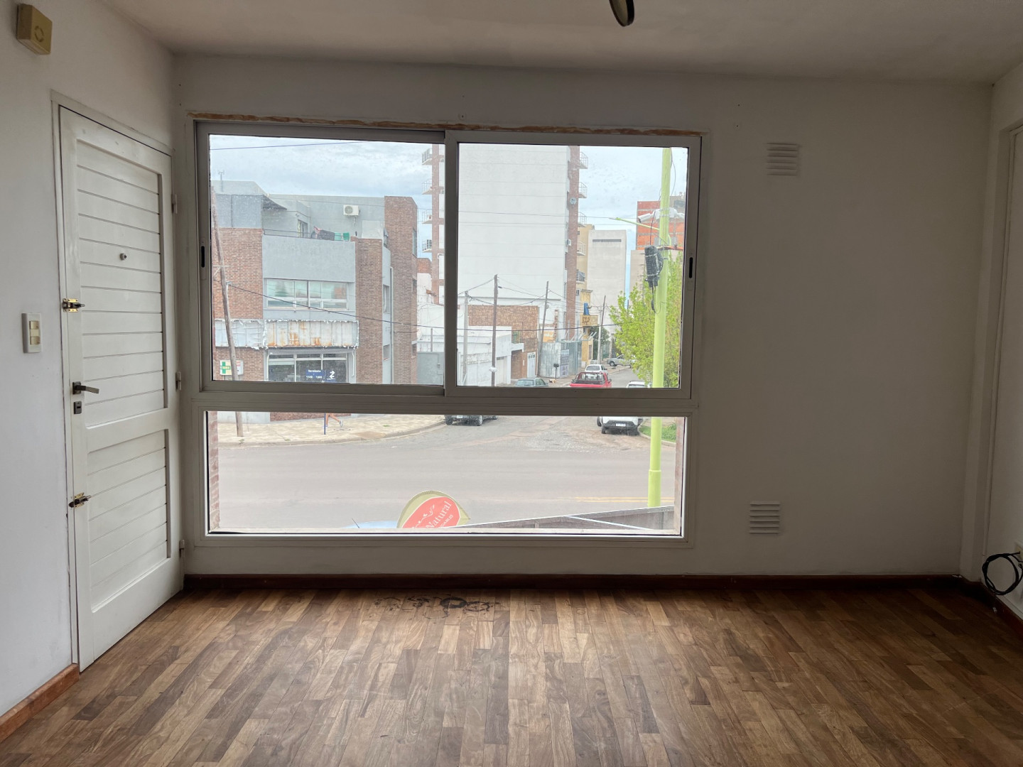Departamento en Alquiler en Sarmiento 1016, Napostá, Bahía Blanca - Bahía Blanca Propiedades | SITIO OFICIAL l