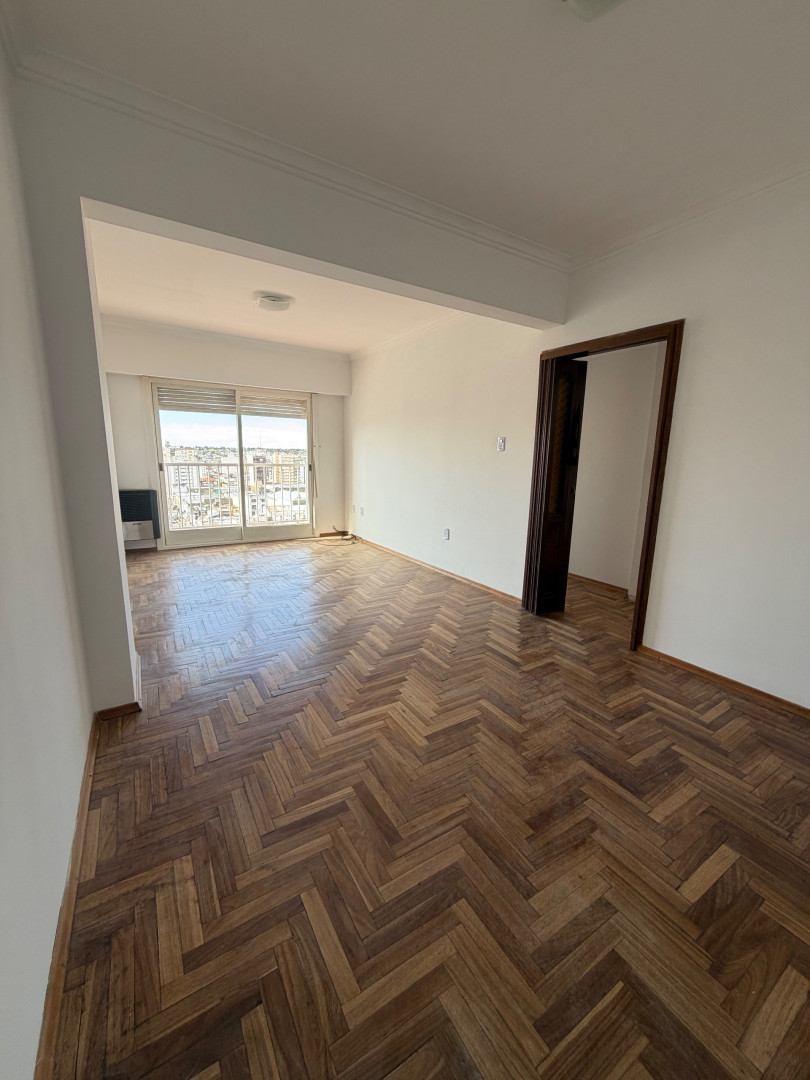 Departamento en Alquiler en Donado 97,  Bahía Blanca - Bahía Blanca Propiedades | SITIO OFICIAL l