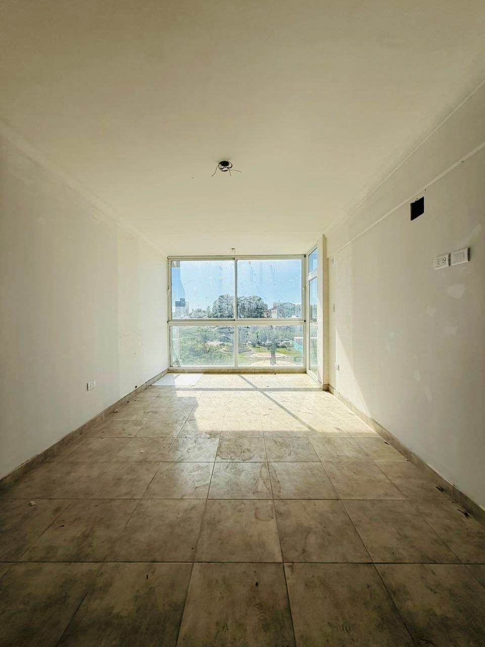 Departamento en Venta en Fossaty Y Mendoza,  Monte Hermoso - Bahía Blanca Propiedades | SITIO OFICIAL l