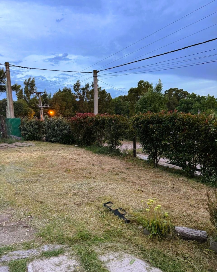 Casa en Venta en Rio Juramento Y Campetella, Dufaur, Monte Hermoso - Bahía Blanca Propiedades | SITIO OFICIAL l