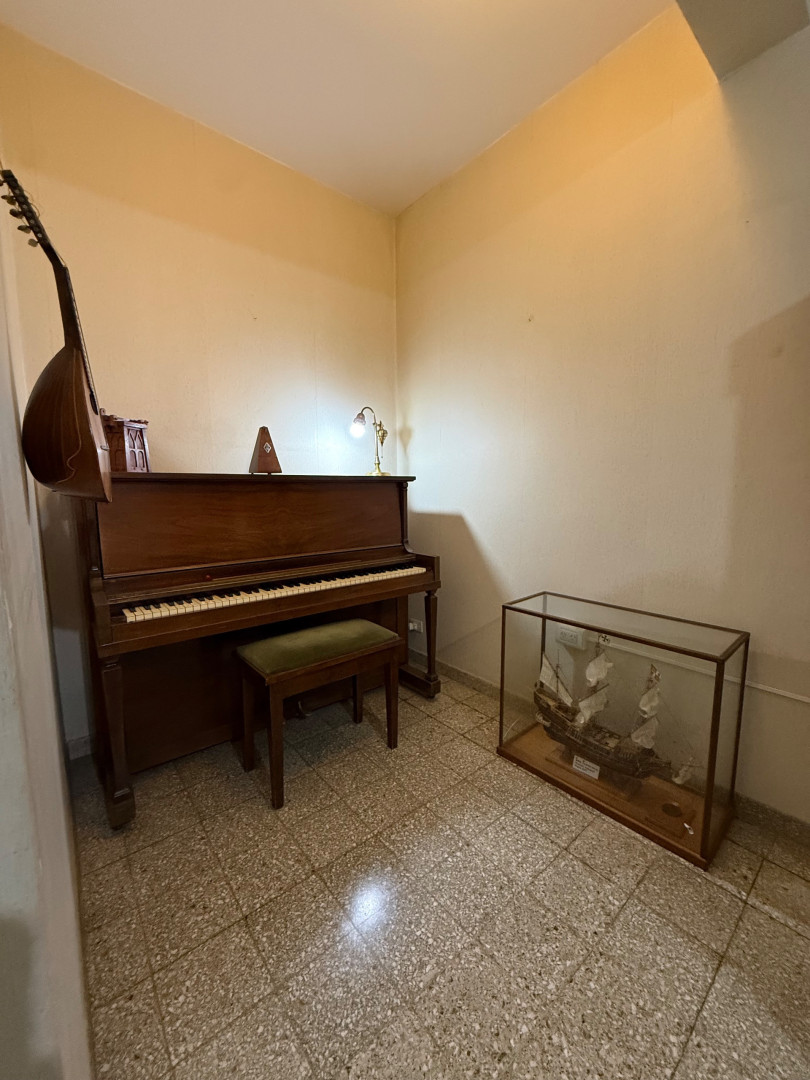 Departamento en Venta en Donado 97 A, Centro, Bahía Blanca - Bahía Blanca Propiedades | SITIO OFICIAL l