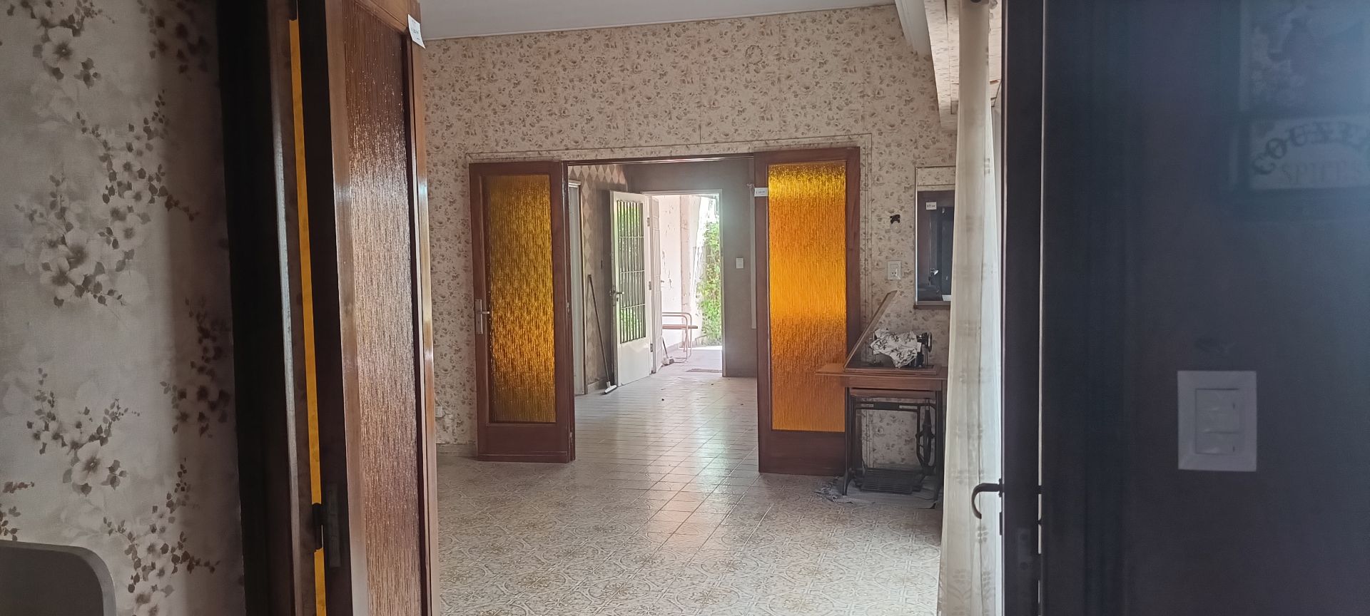 Casa en Venta en Rondeau 317, Macrocentro, Bahía Blanca - Bahía Blanca Propiedades | SITIO OFICIAL l