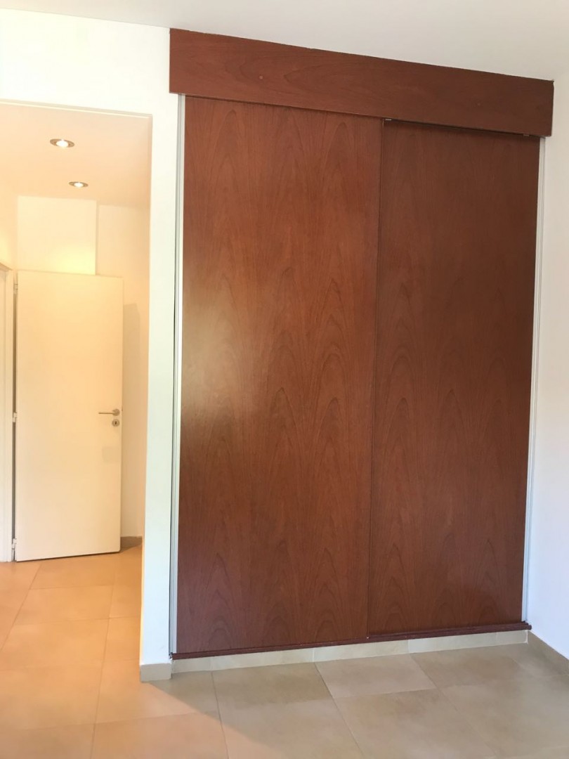 Departamento en Alquiler en Sarmiento 547, Napostá, Bahía Blanca - Bahía Blanca Propiedades | SITIO OFICIAL l