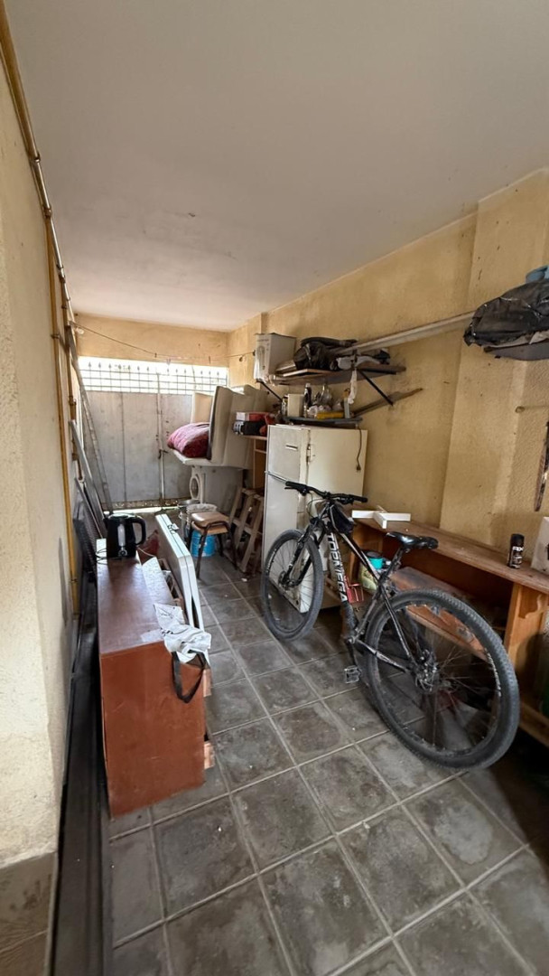 Casa en Venta en Maipú 1700, Villa Mitre, Bahía Blanca - Bahía Blanca Propiedades | SITIO OFICIAL l