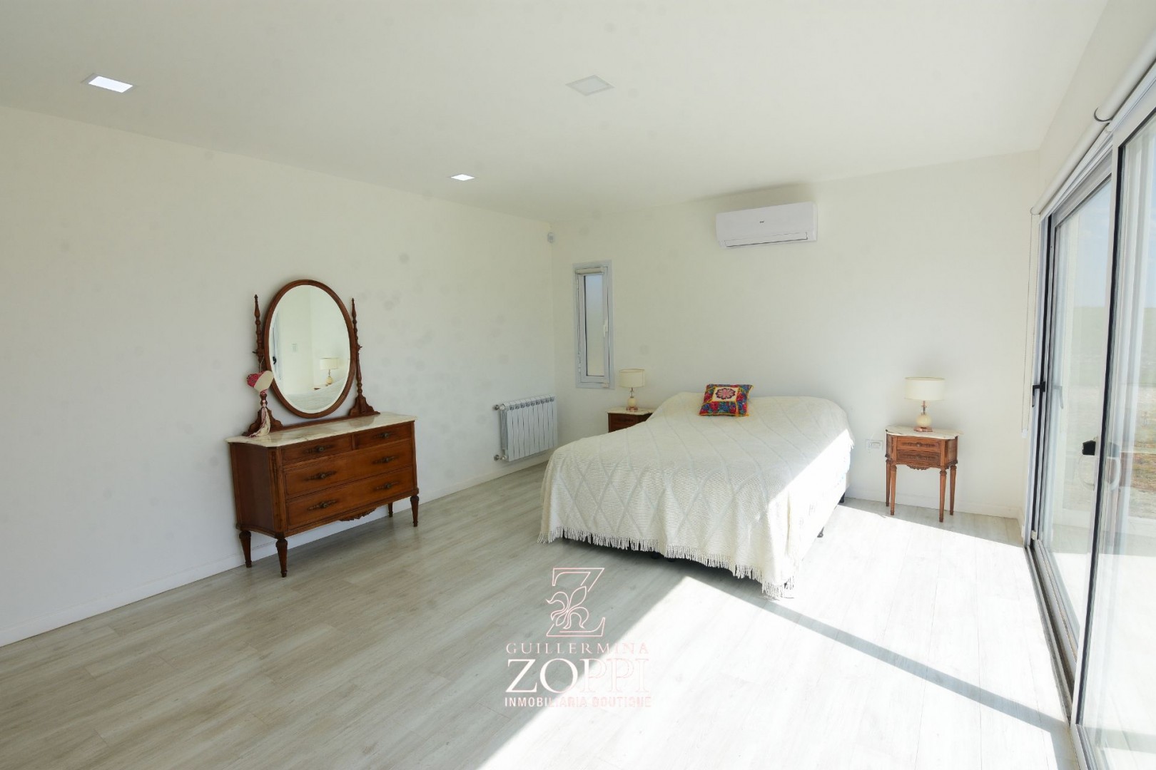 Casa en Venta en La Huella , La Huella , Bahía Blanca - Bahía Blanca Propiedades | SITIO OFICIAL l