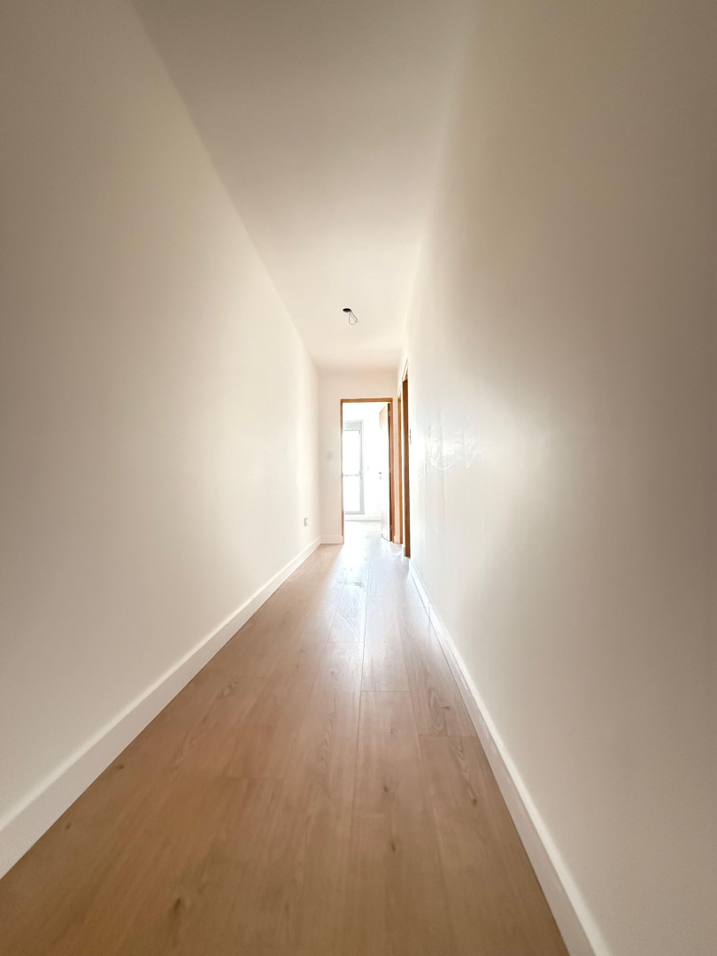 Departamento en Venta en Corrientes 30, Centro, Bahía Blanca - Bahía Blanca Propiedades | SITIO OFICIAL l