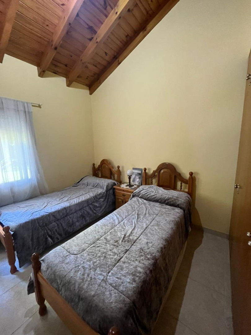 Casa en Venta en COLIBRI 527, Monte del Este, Monte Hermoso - Bahía Blanca Propiedades | SITIO OFICIAL l