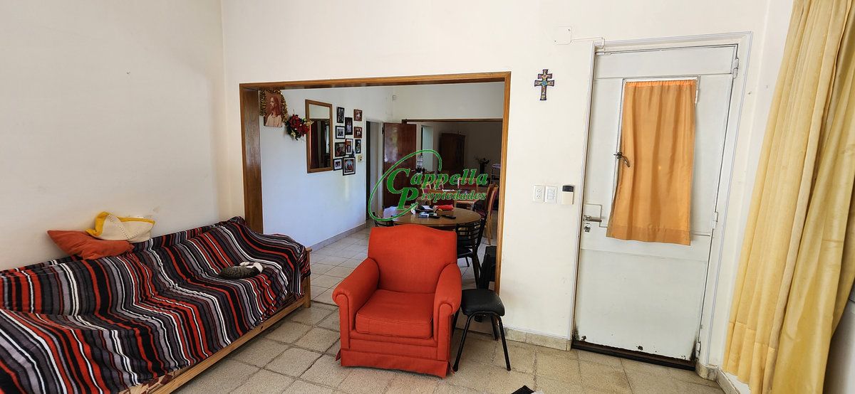 Casa en Venta en Charlone 974, Kilometro 5, Bahía Blanca - Bahía Blanca Propiedades | SITIO OFICIAL l