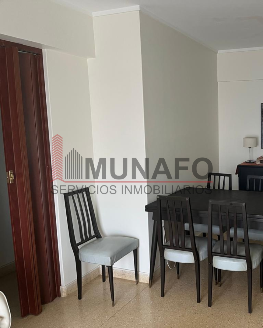 Departamento en Venta   Monte Hermoso - Bahía Blanca Propiedades | SITIO OFICIAL l