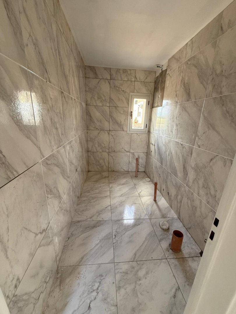 Casa en Venta en Indio 4100, La Barranca , Bahía Blanca - Bahía Blanca Propiedades | SITIO OFICIAL l