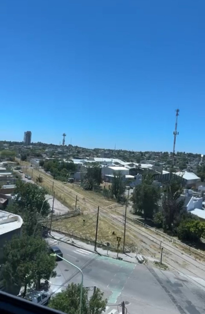 Departamento en Alquiler en Dorrego 512, Macrocentro, Bahía Blanca - Bahía Blanca Propiedades | SITIO OFICIAL l
